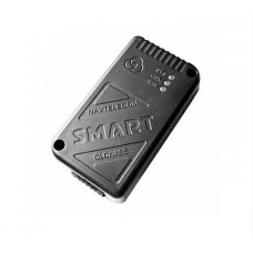 GPS ТРЕКЕР SMART S-2433 